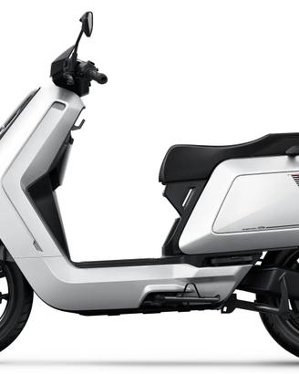 Niu NQiX 500