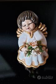 Thun Angelo con carillon 