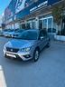 seat-arona-1-6-tdi-95-cv-style