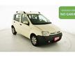 FIAT Panda 1.2 Active