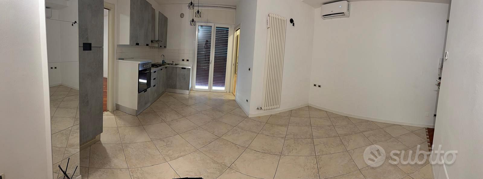 Apartment in Montecchio Maggiore, Alte Ceccato - Vista 3