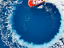 Immagine 11