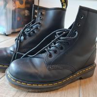 dr martens 39 donna