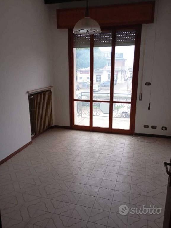 Appartamento – RN - Vista 4