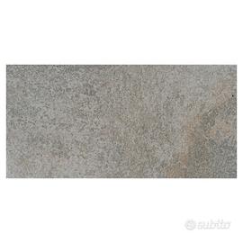 Mattonelle per esterni Aspen 30x60