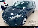 ford-fiesta-1-2-82-cv-ikon-gpl-193-000-km
