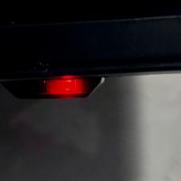 TV 40" TELESystemPALCO40LED07E Ricambi+Telecomando