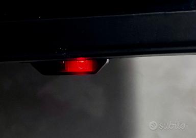 TV 40" TELESystemPALCO40LED07E Ricambi+Telecomando