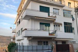 Trilocale a Tivoli