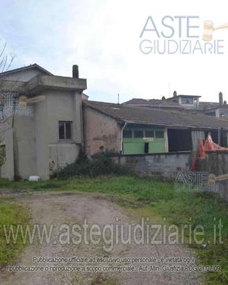Stabile/Palazzo Pieve a Nievole [A4332956]
