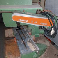 sega salvarani più compressore fini