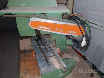 sega salvarani più compressore fini