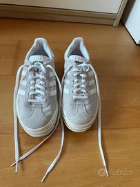 Adidas gazelle bold