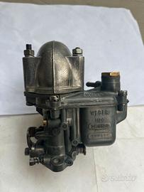 CARBURATORE WEBER 26 IMB 4 PER FIAT 500 D F L