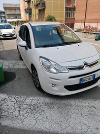 Citroen  c3
