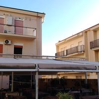 tenda da sole per esterno