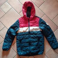 giubbotto jack & jones