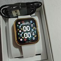 Smartwatch Liu Jo VOICE MINI