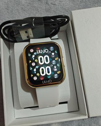 Smartwatch Liu Jo VOICE MINI