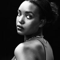 Assistente alla vendita,consulente d'immagine