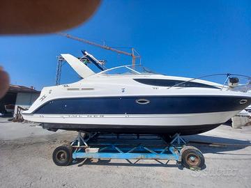 Bayliner 285