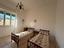 Immagine 28