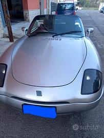 Fiat Barchetta Epoca