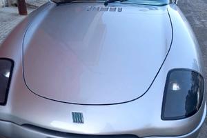 Fiat Barchetta Epoca