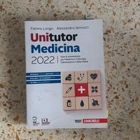 UniTutor Medicina