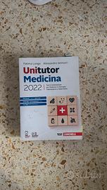 UniTutor Medicina