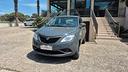 lancia-ypsilon-0-9-twinair-85-cv-5-porte-metano-ec