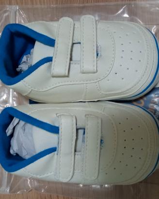 Scarpe bambino Lacofia 