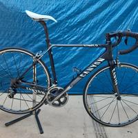 canyon ultimate cf sl 