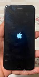 I phone 6