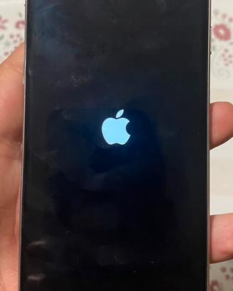 I phone 6