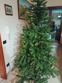 Albero 🌲 di Nata 30€