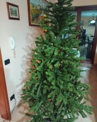 Albero 🌲 di Nata 30€