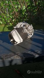 blocco piaggio ciao polini