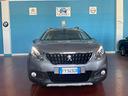 peugeot-2008-puretech-turbo-110-eat6-s-s-allure