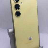 samsung a55