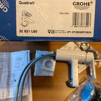 Rubinetto bagno GROHE