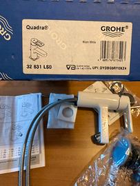 Rubinetto bagno GROHE