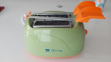 Tostapane Automatico 