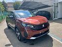 peugeot-5008-bluehdi-130-s-s-eat8-gt