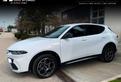 Alfa Romeo Tonale 1.6 diesel 130 CV TCT6 Ti