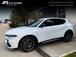 Alfa Romeo Tonale 1.6 diesel 130 CV TCT6 Ti
