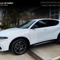Alfa Romeo Tonale 1.6 diesel 130 CV TCT6 Ti