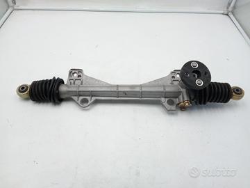 SCATOLA DELLO STERZO RENAULT 5 1° Serie (72>84) B
