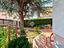 Immagine 26