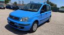 fiat-panda-1-2-dynamic-05-